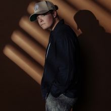 Lily Rose Expands 'I Know What I Want' Headline Tour To West Coast