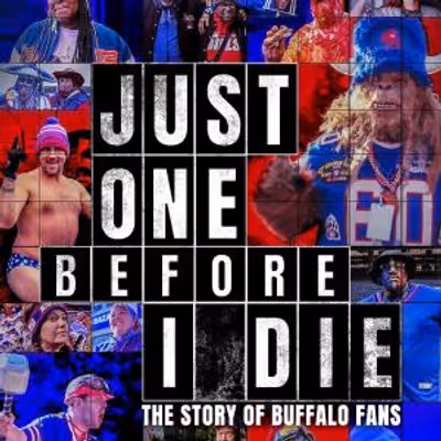 Bills Mafia Docuseries Streaming Now on Tubi
