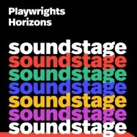 Jordan Harrison's PLAY FOR ANY TWO PEOPLE to be Released on Playwrights Horizons'…