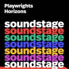 Jordan Harrison's PLAY FOR ANY TWO PEOPLE to be Released on Playwrights Horizons' SOU