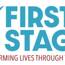 First Stage's Award-Winning Young Company to Present MACBETH