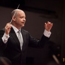 Houston Symphony Offers Free Latin-Inspired Music at Miller Outdoor Theatre