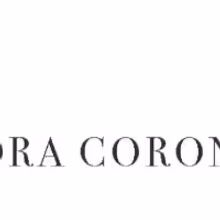 Corona Performing Works Announced At Theatre St. Jean Baptiste