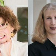 Learn About Jewish Suffragists at A New Zoom Event From The Braid/Jewish Women's Thea