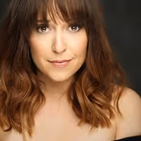 Jessica Vosk Brings All New Show To THE SETH CONCERT SERIES January 24