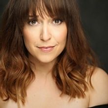 Jessica Vosk Brings All New Show To THE SETH CONCERT SERIES January 24