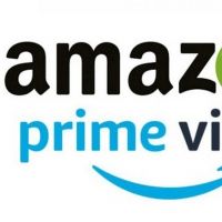 LORD OF THE RINGS Amazon Series Has Been Renewed for Season Two