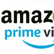 LORD OF THE RINGS Amazon Series Has Been Renewed for Season Two