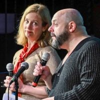 The Bridge Initiative's BROADWAY CURIOUS to Offer Additional Events This Season