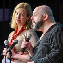 The Bridge Initiative's BROADWAY CURIOUS to Offer Additional Events This Season