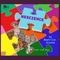 Masquerade Theatre Presents NESCIENCE