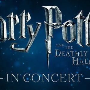 CAPA Adds Third Performance Of HARRY POTTER AND THE DEATHLY HALLOWS – PART 2 IN…