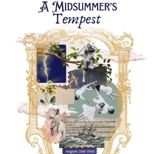 TheSpaceUK at the Edinburgh Fringe to Present Shakespeare Mash-Up in A MISUMMER'S…