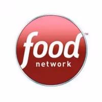 FOOD NETWORK CHALLENGE Reboot Airs Dec. 23