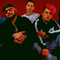 Brave New World Premiere New Single & Music Video for 'Sour Honey'