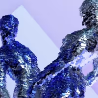 Dutch National Opera Presents DIE ERSTEN MENSCHEN