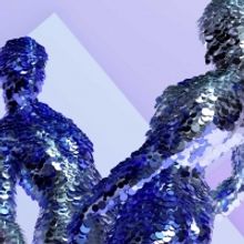 Dutch National Opera Presents DIE ERSTEN MENSCHEN