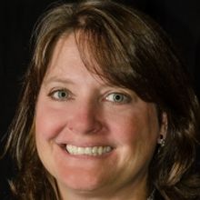 Greenville Chautauqua Society Appoints Executive Director