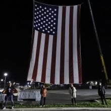 THE CIRCUS Season 8 Will Premiere on SHOWTIME September 19