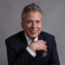 Max Von Essen, Marilyn Maye & More to Join Billy Stritch for BIRTHDAY BASH