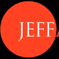 The  47th Annual Non-Equity Jeff Awards Are Announced