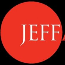 The 47th Annual Non-Equity Jeff Awards Are Announced