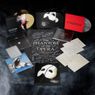 THE PHANTOM OF THE OPERA: The Andrew Lloyd Webber Mix Will Be Released in November