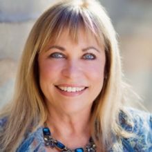 Ann E. Wareham Departs As Artistic Director Of Laguna Playhouse