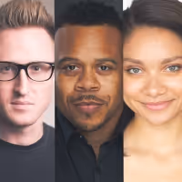 Chicago Premiere of RIGHT TO BE FORGOTTEN & More Announced for Raven Theatre's 40th…
