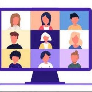 TRU To Host Community Gathering Via Zoom - Getting Past The Bad Rap: Hip Hop's Slow…