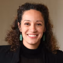 Yerba Buena Center To Present Exhibitions, Performances, And Free Public Programs During San Francisco Art Week