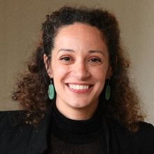 Yerba Buena Center To Present Exhibitions, Performances, And Free Public Programs Dur