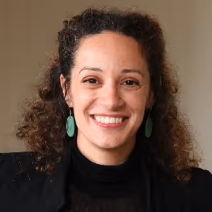 Yerba Buena Center To Present Exhibitions, Performances, And Free Public Programs During San Francisco Art Week