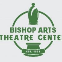 Bishop Arts Theatre Receives Inaugural Gift From The Shubert Foundation