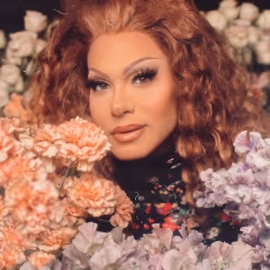 Review: Alexis Michelle's Nostalgic 50 WAYS TO LEAVE YOUR LOVER at Joe's Pub