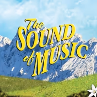 THE SOUND OF MUSIC to Play at Wichita Theatre