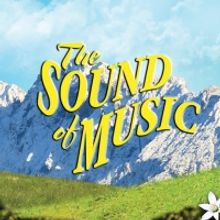 THE SOUND OF MUSIC to Play at Wichita Theatre
