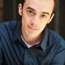 Spinning Tree Presents EVERY BRILLIANT THING In Kansas City