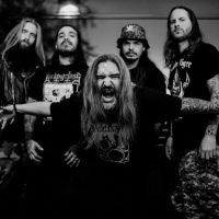 Suicide Silence Returns to Original Label Century Media Records