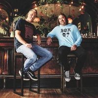 NONĒ SUNSHINE Releases New Song 'Beautiful'