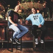 NONĒ SUNSHINE Releases New Song 'Beautiful'