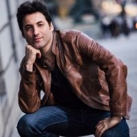 Violinist Philippe Quint Headlines Charlie Chaplin's Legacy: Classical Music in Film…