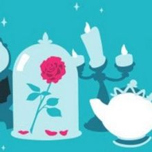 Weston Friendly Society to Present Disney's BEAUTY AND THE BEAST