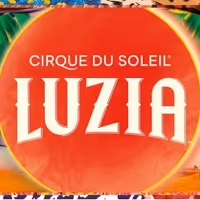 El Cirque du Soleil regresa a España