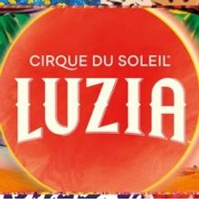 El Cirque du Soleil regresa a España
