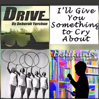 Centenary Stage Company Moves TURNING World Premiere And Women Playwrights Series To…
