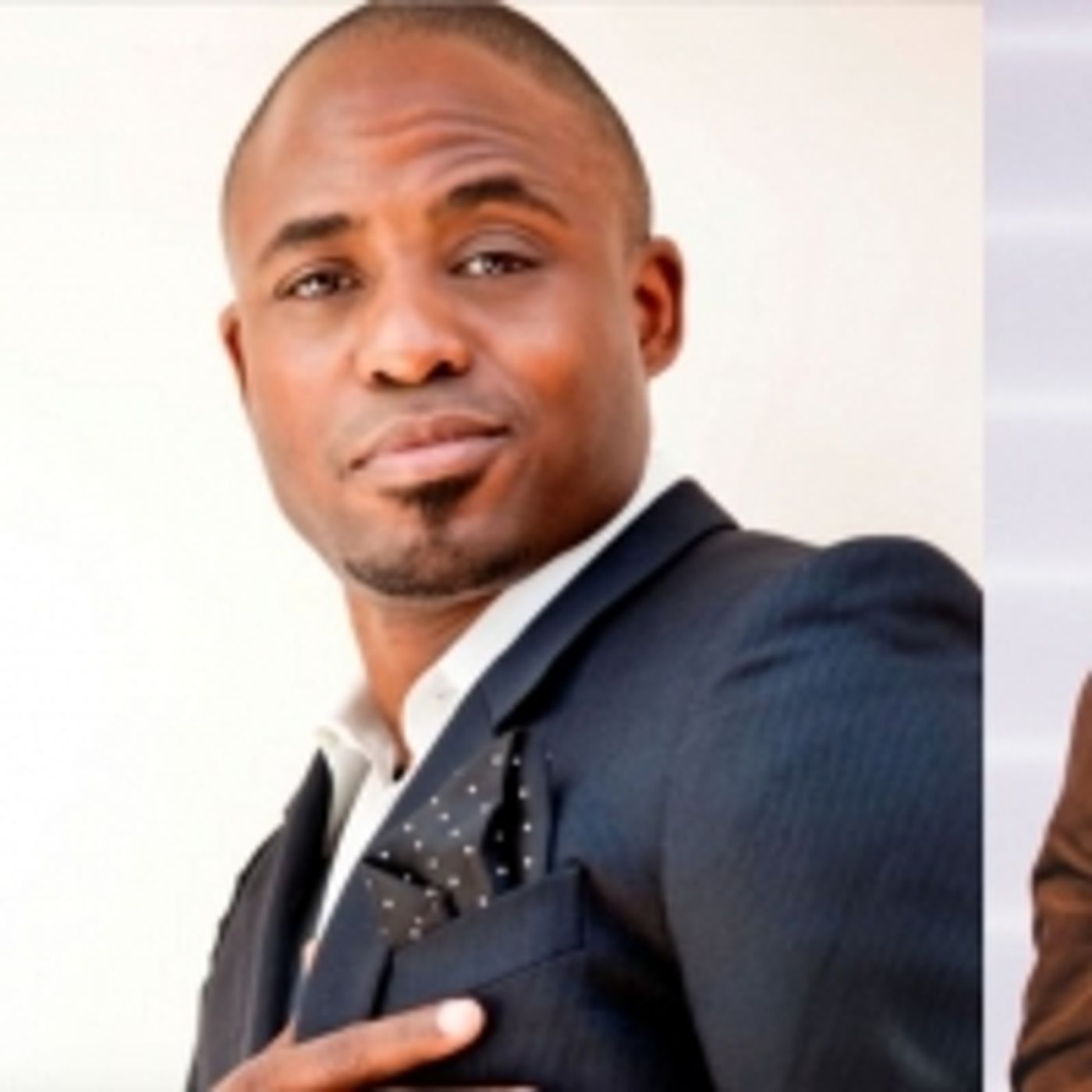 Wake Up With BWW 1/5: Alex Brightman Sings HAMILTON With Seth Rudetsky, and More!  Image