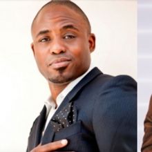 8 Shows Streaming on BroadwayWorld Events This Week!