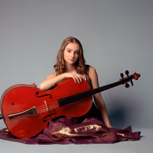 Calgary Philharmonic Returns To High Performance Rodeo With Two Concert Productions
