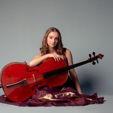 Calgary Philharmonic Returns To High Performance Rodeo With Two Concert Productions
